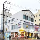 현대울산바버 이미지