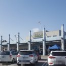 오수(순천방향)휴게소-그린웰 이미지