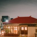 스테이서하온 이미지