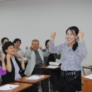 관악노인종합복지관 이미지