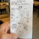 송기길 | 천안 직산 맛집 “맛가바른” feat. 내가 진짜 솔직한 사람이거든..?