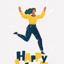 해시노멀 이미지