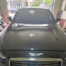 대경자동차유리 이미지