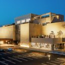 메이호텔 이미지