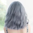 수지헤어 이미지