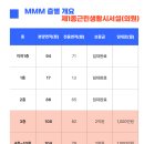 엠쓰리 이미지