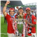 매천중학교 이미지