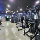 휘트니스링크 이미지