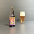 인디카 마스터 이미지