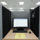 진도빌딩 화장실 | [2026 토플] 인천CBT센터 시험장 후기 및 준비물