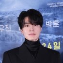 DC백화점 이미지