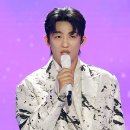 미스터 트롯과 명품국악 | 트로트 가수 신승태: 국악의 혼을 담아 대중의 마음을 적시다 (나이, 키, 프로필, 인스타그램 총정리)