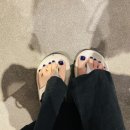 더네일샵(The nail) 이미지