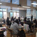 고성여자중학교 이미지