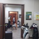 한터 스크린 이미지