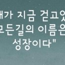 내이름은인셀덤