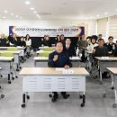 에이치플러스넷