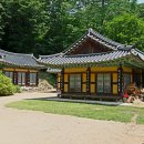 한국민속촌 이미지