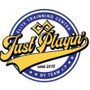 저스트체대입시 - 하남시 덕풍로65번길 29-2 | [일산/파주/고양시] 24년도 하반기 경찰 시즌반 모집 공고! 하반기 경찰체력 / 경찰체력단기반 / 24년도...