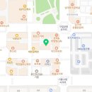 술속의밤 기흥구청점 이미지