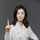 제이와이아카데미학원 이미지