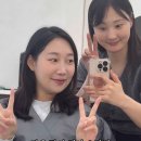 방배로 102-4 네이버블로그
