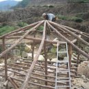 원두막2 이미지