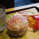 맥도날드중계역점 이미지