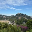 화원하나로카클리닉 | 롯데관광 중국 샤먼 하문 패키지 여행 2일차(날씨, 옷차림, 선택관광)