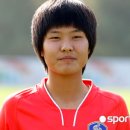 신동-17 이미지