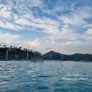 인피니티풀 이미지