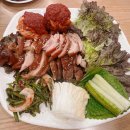 장충공영주차장 화장실 이미지