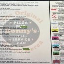 보니스피자 용산(Bonny's Pizza) 이미지