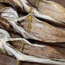 명인코다리조림 이미지