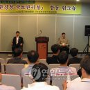 섬강자전거길(섬강살리기) 이미지