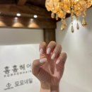 모모네일