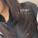 주르제이 이미지