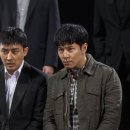 한국 영화 스텔라 솔찍 후기