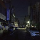 노가다 후기 &amp; 노가다 일당의 오해?