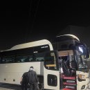 지디컴퍼니 이미지