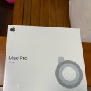 오픈박스 이미지