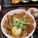 배키우동 이미지