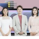 참사랑도서관 | ﻿KBS &#39;생생정보&#39;에 소개된 맛집 참사랑해 방문후기 및 강동구 즐길거리