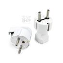 유진전기 이미지