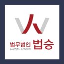 부산 연제경찰서 이미지