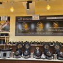 매울 향 | [화성 안녕동 맛집] 입에 넣자마자 숯불향 팡!🔥 해탄, 육즙 터져서 깜짝 놀란 후기