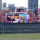 &#34; 울산 태화강 국가 정원 &#34; -울산 남구 신정동 1468 음료 자판기 3대 단기 렌탈 후기