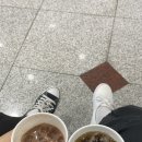 시몬목장 이미지