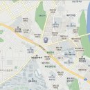 복현풋살구장