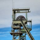 청정에너지태양광발전소 이미지